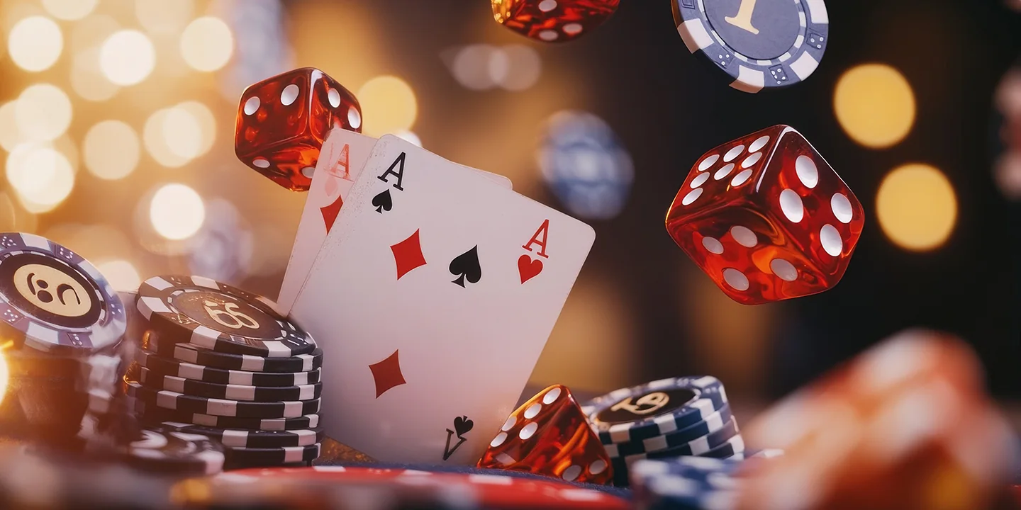 Casino Trực Tuyến HU88 - bàn live cùng lịch sử từng ván: xem lại lịch sử từng bàn