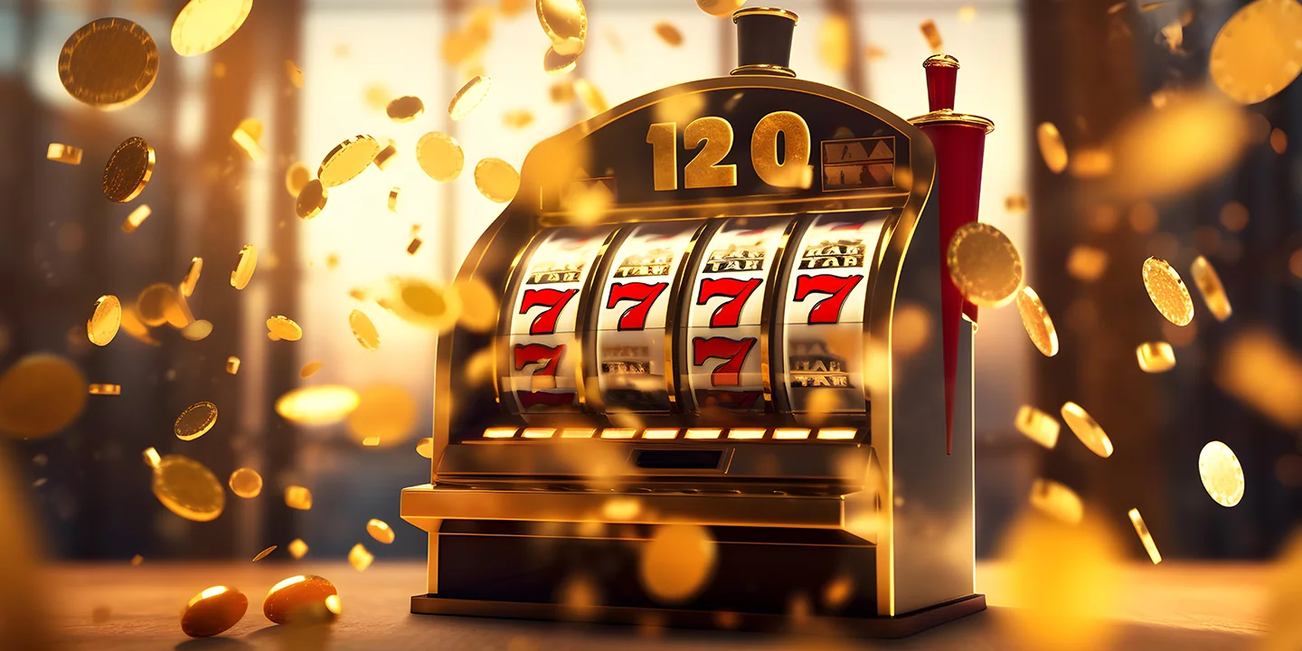 Slot HU88 - vòng quay cùng mức cược: kiểm tra lịch sử vòng quay